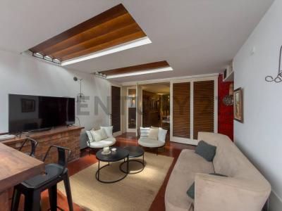 8 e/ 39 y 40 , La Plata, GBA Sur 1900, Argentina