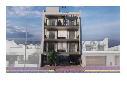 San Gines 1045, San Fernando, GBA Norte 1646, Argentina