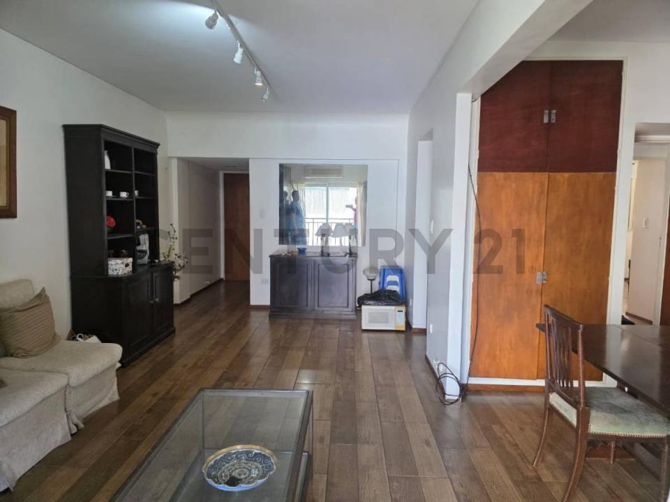 Valentin Virasoro 976, Caballito, Capital Federal 1405, Argentina