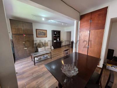 Valentin Virasoro 976, Caballito, Capital Federal 1405, Argentina