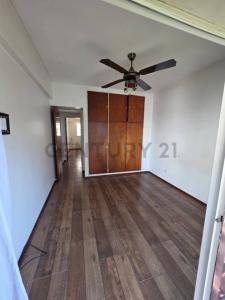 Valentin Virasoro 976, Caballito, Capital Federal 1405, Argentina