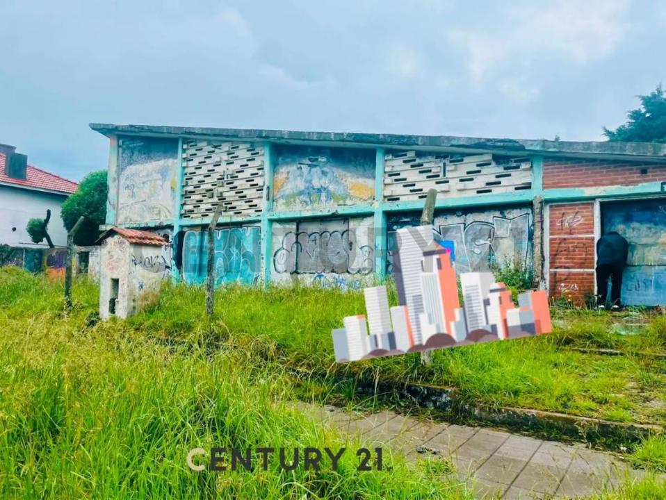 calle dos 0, Miramar, Buenos Aires Costa Atlántica 7607, 阿根廷