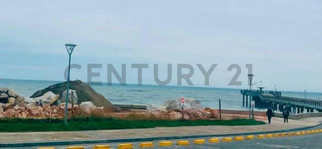 calle dos 0, Miramar, Buenos Aires Costa Atlántica 7607, 阿根廷