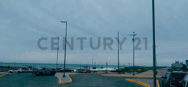 calle dos 0, Miramar, Buenos Aires Costa Atlántica 7607, 阿根廷