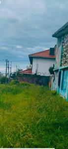 calle dos 0, Miramar, Buenos Aires Costa Atlántica 7607, 阿根廷