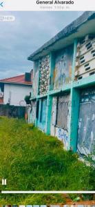 calle dos 0, Miramar, Buenos Aires Costa Atlántica 7607, 阿根廷