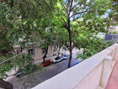 Seguí 3714, Palermo, Capital Federal 1425, Arjantin