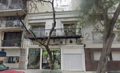 Seguí 3714, Palermo, Capital Federal 1425, Arjantin