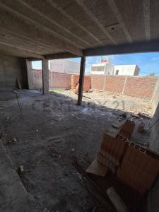 Ramella mzna M , Rivadavia, San Juan 5400, Argentina