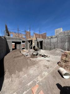 Ramella mzna M , Rivadavia, San Juan 5400, Argentina