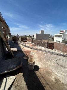 Ramella mzna M , Rivadavia, San Juan 5400, Argentina