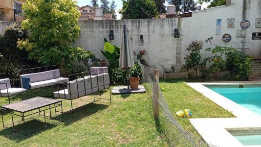 Lamadrid 1349, San Miguel, GBA Norte 1661, Argentina