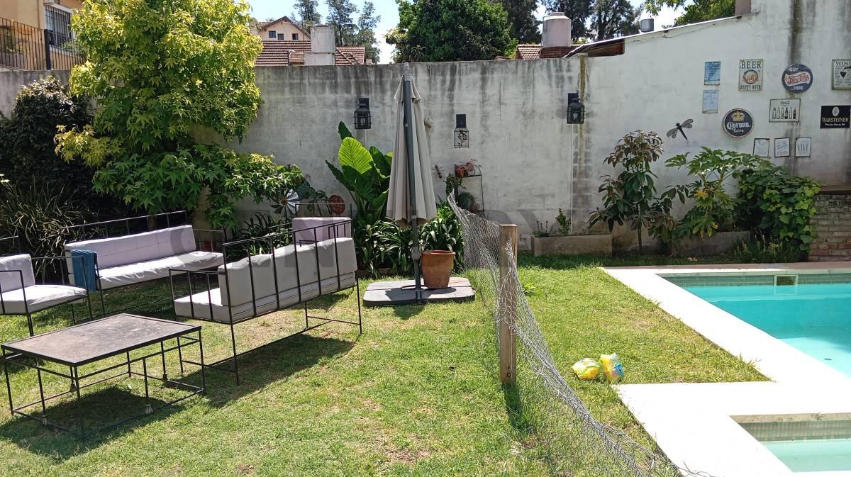 Lamadrid 1349, San Miguel, GBA Norte 1661, Argentina