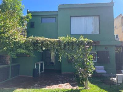 Lamadrid 1349, San Miguel, GBA Norte 1661, Argentina