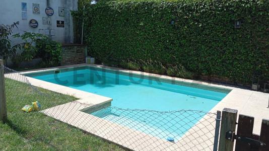 Lamadrid 1349, San Miguel, GBA Norte 1661, Argentina