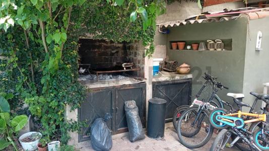 Lamadrid 1349, San Miguel, GBA Norte 1661, Argentina