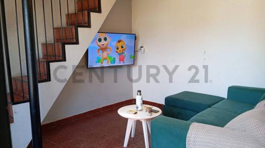 Lamadrid 1349, San Miguel, GBA Norte 1661, Argentina