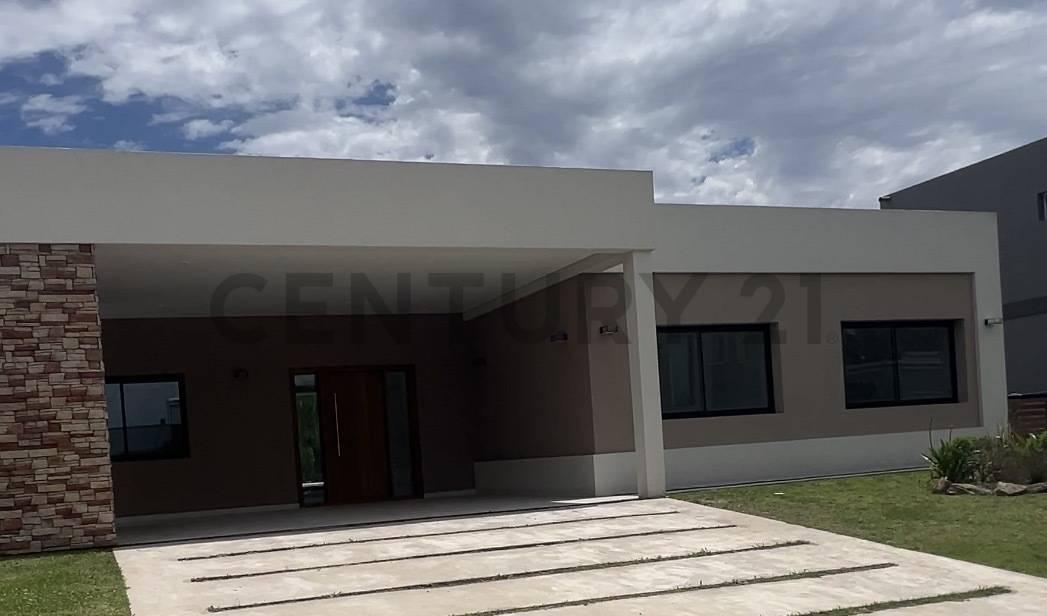 ruta provincial 58 km 15 Mz 4 , San Vicente, GBA Sur 1867, Argentina