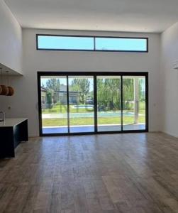 ruta provincial 58 km 15 Mz 4 , San Vicente, GBA Sur 1867, Argentina