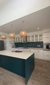 ruta provincial 58 km 15 Mz 4 , San Vicente, GBA Sur 1867, Argentina