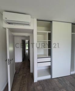 ruta provincial 58 km 15 Mz 4 , San Vicente, GBA Sur 1867, Argentina