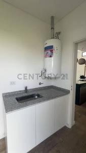 ruta provincial 58 km 15 Mz 4 , San Vicente, GBA Sur 1867, Argentina