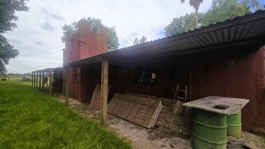 General Rodríguez, GBA Oeste 1749, Argentina