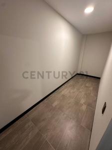 EDIFICIO ECOSOSTENIBLE SKY MOON , Oeste, Santa Cruz 00001, Bolivia