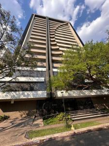 EDIFICIO ECOSOSTENIBLE SKY MOON , Oeste, Santa Cruz 00001, 玻利維亞