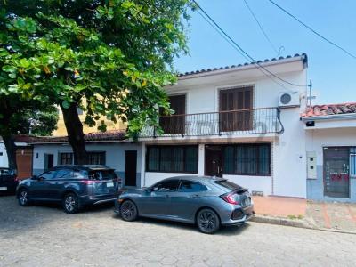 Calle Padre Jose Arce, Av. Melchor Pinto entre el 1er y 2do anillo , Este, Santa Cruz 00001, Bolivia