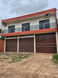 zona sur 6to y 7mo anillo av olimpica , Sur, Santa Cruz 00001, بوليفيا