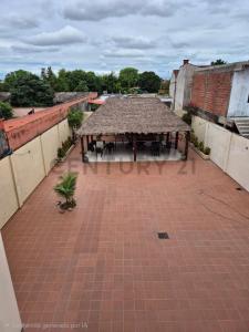 zona sur 6to y 7mo anillo av olimpica , Sur, Santa Cruz 00001, Bolivien