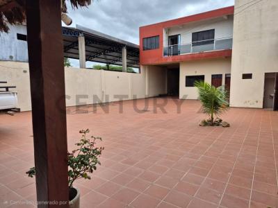 zona sur 6to y 7mo anillo av olimpica , Sur, Santa Cruz 00001, Bolivien