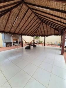 zona sur 6to y 7mo anillo av olimpica , Sur, Santa Cruz 00001, Bolivien