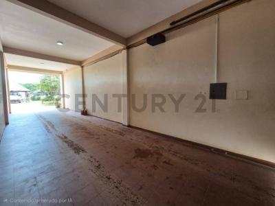 zona sur 6to y 7mo anillo av olimpica , Sur, Santa Cruz 00001, Bolivien