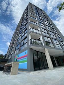 Av. Banzer 5 y 6 anillo  avenida 18 de marzo, Calle 4 , Norte, Santa Cruz 0000, Bolivia