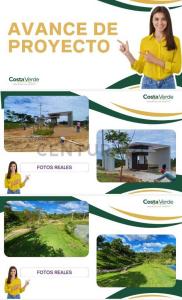 Urbanización Costa Verde, camino a camalotal , Norte, Santa Cruz 00001, בוליביה