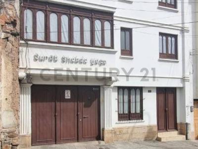 Loa 922, Sucre, Chuquisaca 0000, Bolivia