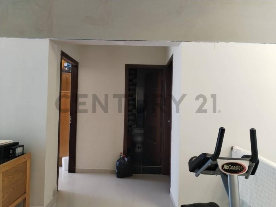 Avenida 6 de Agosto, Zona Ckarapunku S/N, Sucre, Chuquisaca 0000, Bolivia