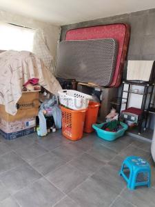 Avenida 6 de Agosto, Zona Ckarapunku S/N, Sucre, Chuquisaca 0000, Bolivia