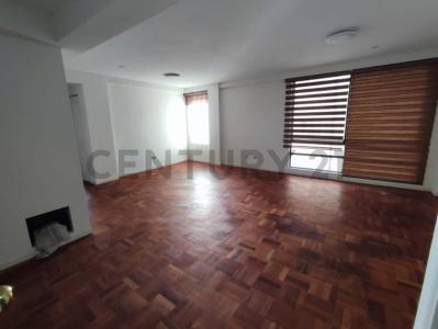 Edificio anibal sanchez lima 2520, La Paz, La Paz 00001, Bolivien