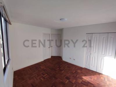 Edificio anibal sanchez lima 2520, La Paz, La Paz 00001, Bolivien