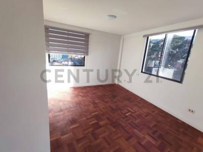 Edificio anibal sanchez lima 2520, La Paz, La Paz 00001, Bolivien