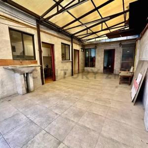 Calle Jorge Saenz 1026, Miraflores, La Paz 00001, 볼리비아