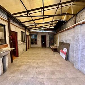 Calle Jorge Saenz 1026, Miraflores, La Paz 00001, 볼리비아