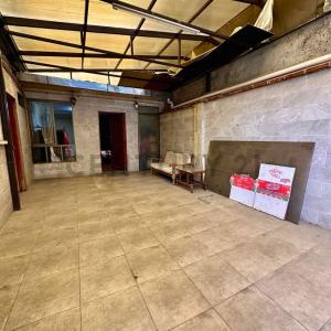 Calle Jorge Saenz 1026, Miraflores, La Paz 00001, 볼리비아