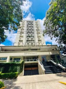 Av. Las Americas Condominio Las Americas III , Sur, Santa Cruz 00001, Bolivia