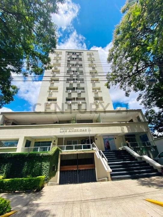 Av. Las Americas Condominio Las Americas III , Sur, Santa Cruz 00001, 玻利維亞