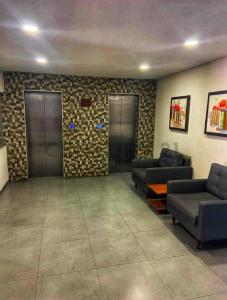 Av. Las Americas Condominio Las Americas III , Sur, Santa Cruz 00001, 玻利維亞