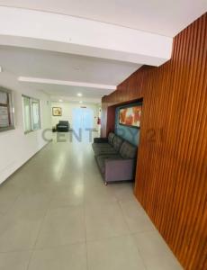 Av. Las Americas Condominio Las Americas III , Sur, Santa Cruz 00001, 玻利維亞